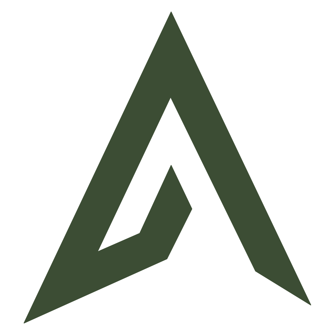 ARKOS SYSTEMS, LLC logo