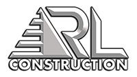 ARL CONSTRUCTION, INC logo