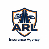ARL INSURANCE AGENCY LLC logo