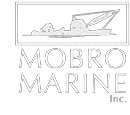 ARLINGTON MARINA logo