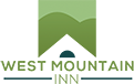 ARLINGTON'S WEST MOUNTAIN INN, INC logo