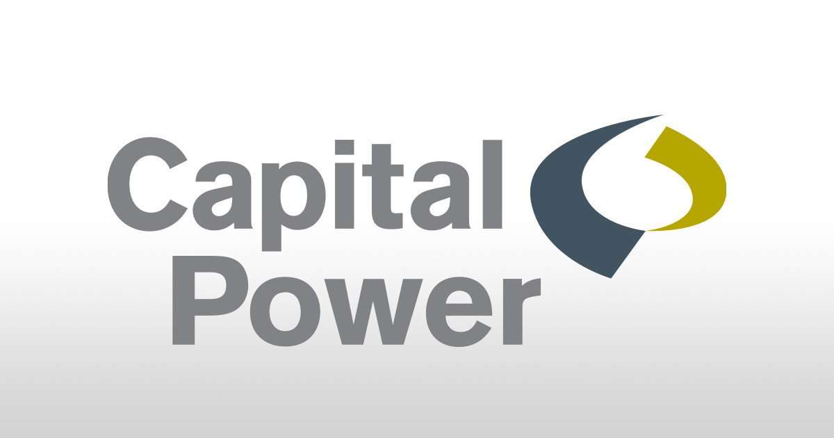 ARLINGTON VALLEY, LLC logo