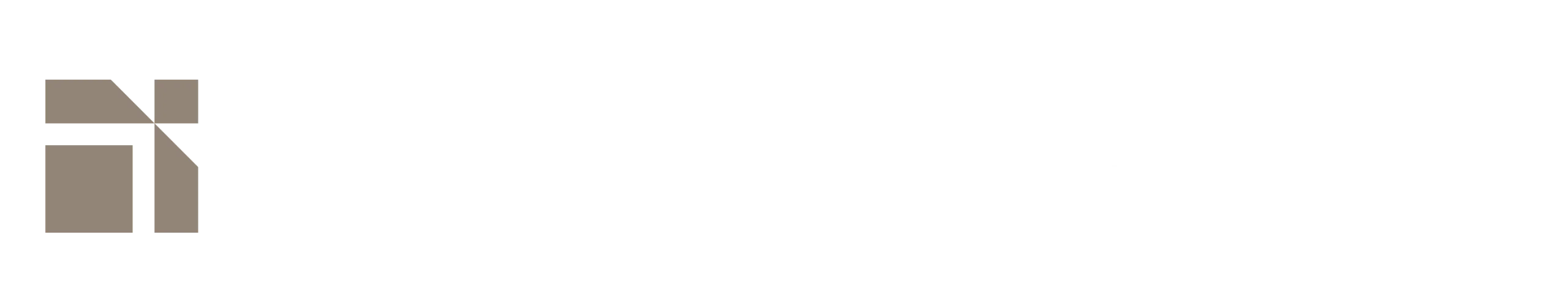 ARLO BANK logo