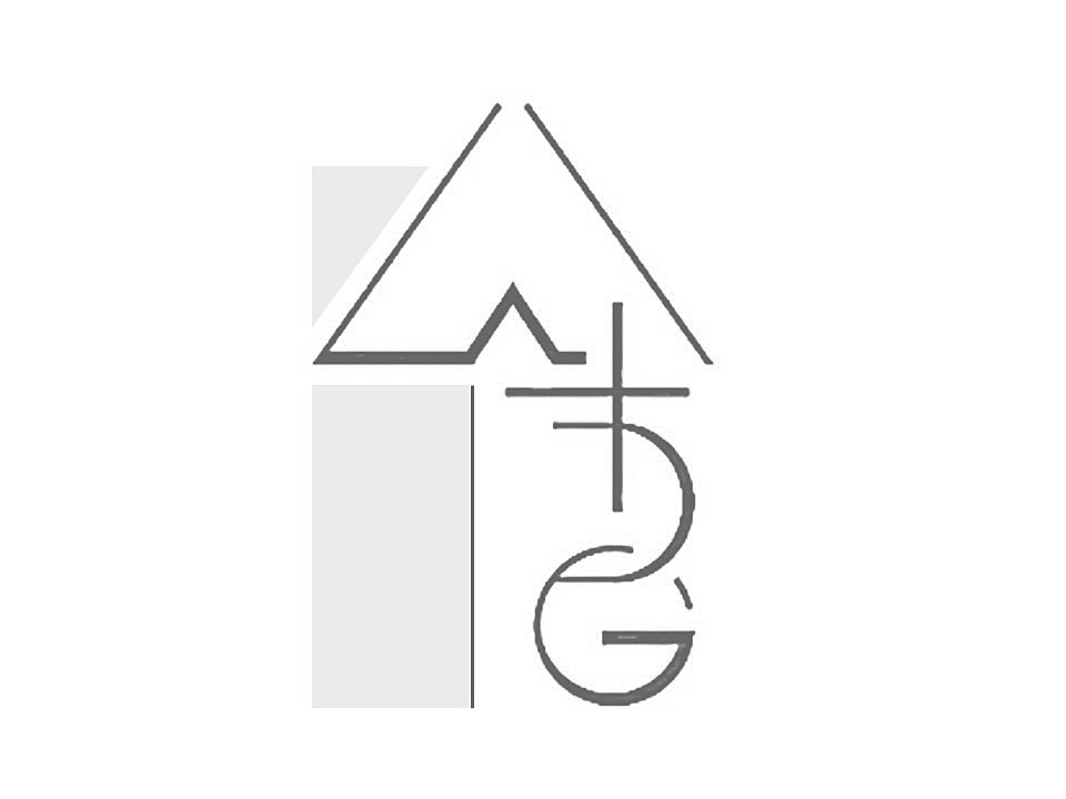 ARLOTTA DESIGN GROUP logo