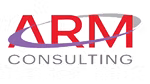 ARM CONSULTING LLC logo