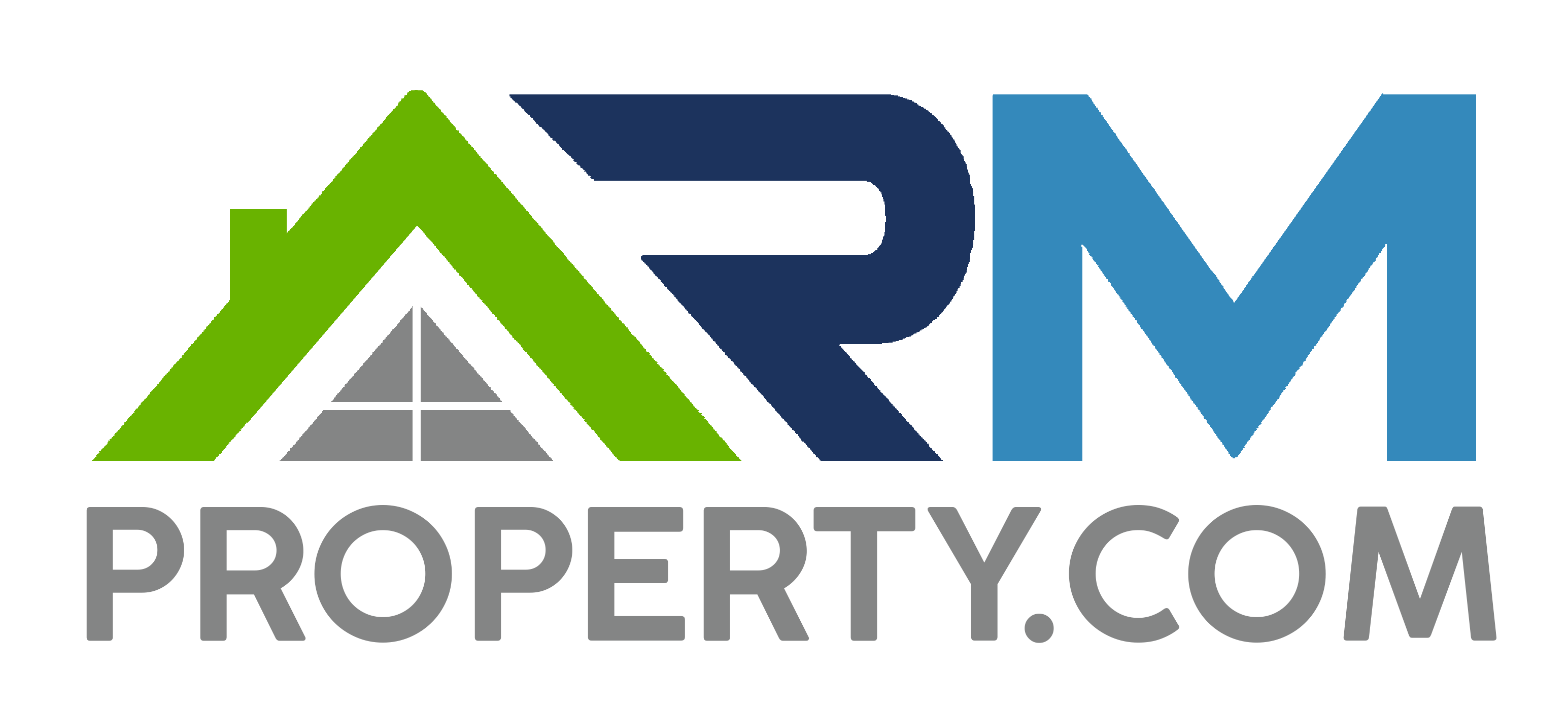 ARM PROPERTY CONSTRUCTION & DEVELOPMENT INC. logo