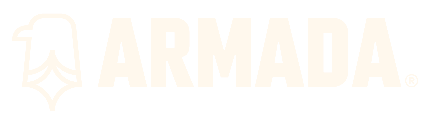 ARMADA PARENT INC logo