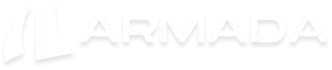 ARMADA USG, LLC logo