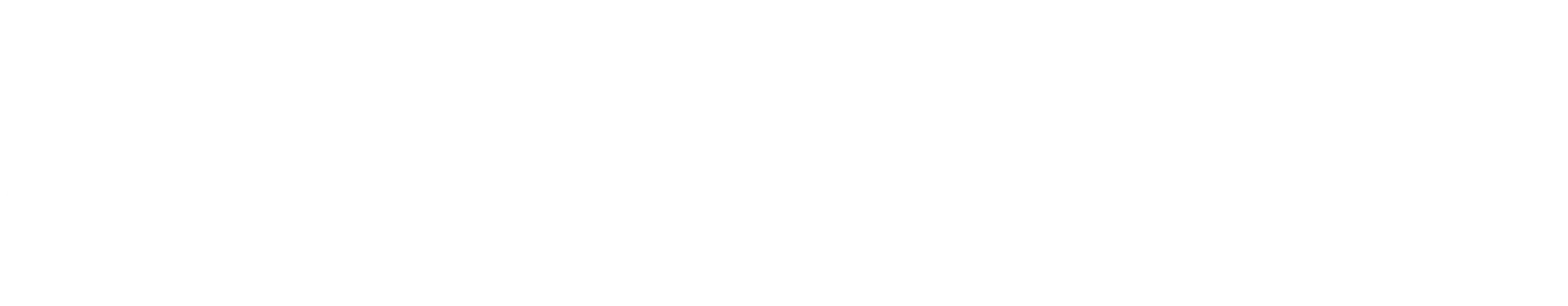 ARMADILLO ADDITIVE INC logo