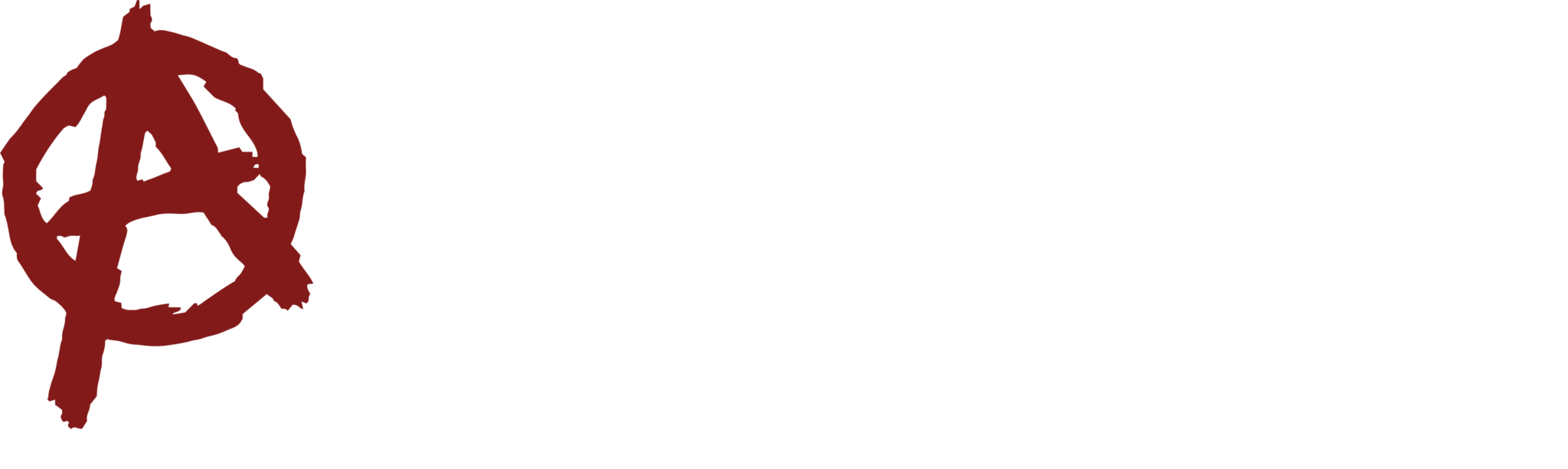 ARMAGEDDON GEAR, LLC logo