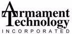 ARMAMENT TECHNOLOGY INCORPORATED logo