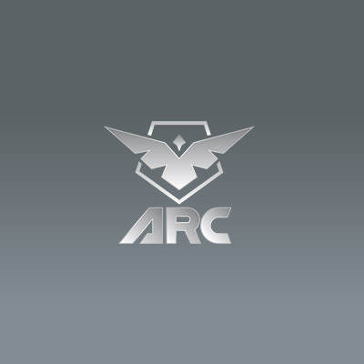 ARMAMENTS RESEARCH COMPANY INC. logo