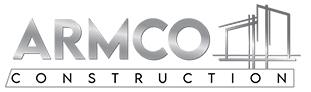 ARMCO CONSTRUCTION LLC logo