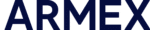 ARMEXA, LLC logo