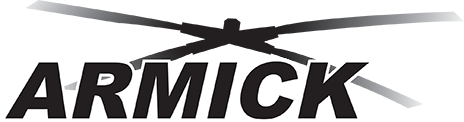 ARMICK, INC logo