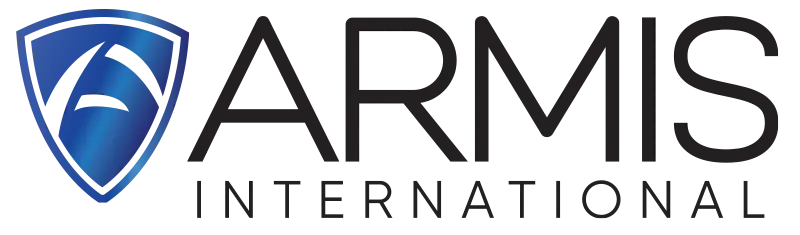 ARMIS INTERNATIONAL LLC logo