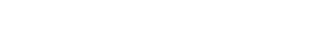 ARMM ARCHITECTURE ASSOCIATES INC logo