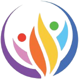 ARMONY HOME CARE LLC logo