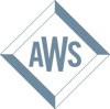 ARMOR BUILDING SOLUTIONS LLC logo