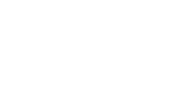 ARMOR INTERACTIVE logo