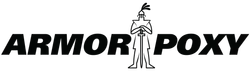 ARMOR POXY logo