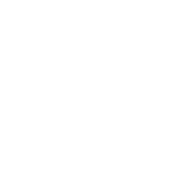 ARMOR RESEARCH COMPANY INC. logo