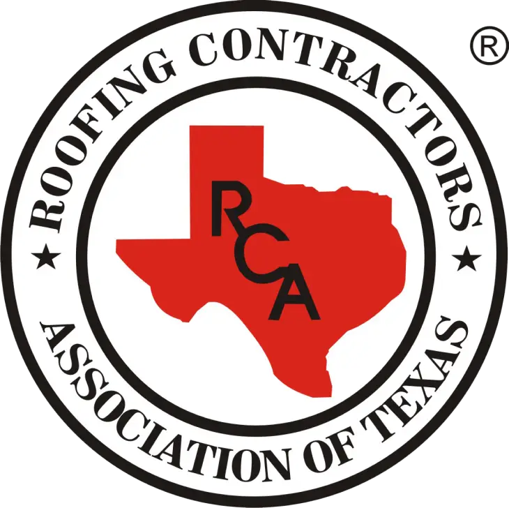 ARMORED ROOFING CO logo