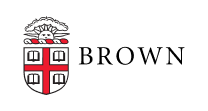ARMORED THINGS INC logo