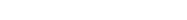 ARMOREDIT LLC logo