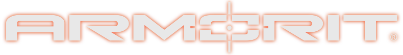ARMORIT, LLC logo