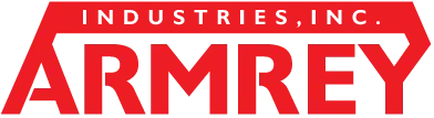 ARMREY INDUSTRIES, INC. logo