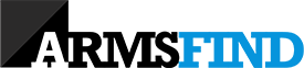 ARMSFIND LLC logo