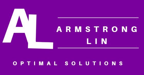 ARMSTRONGLIN OPTIMAL SOLUTIONS, L.L.C logo