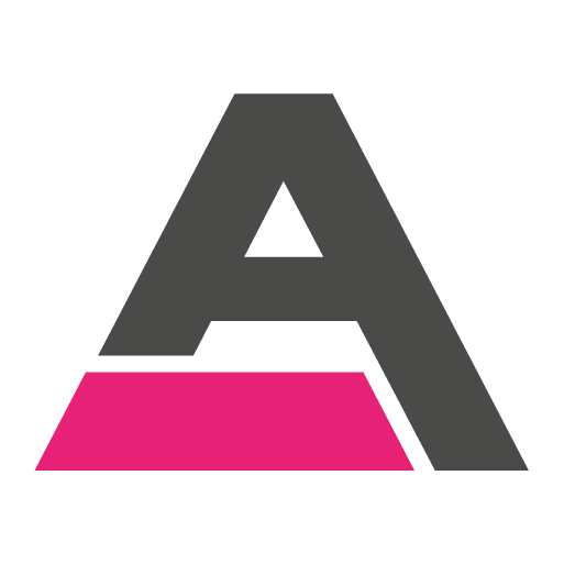 ARNDT AUTOMOBILE GMBH logo