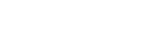 ARNESON TIMBER COMPANY, INC. logo