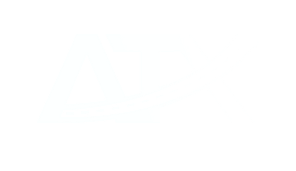 ARNOLD TRUCKING XPRESS LLC logo