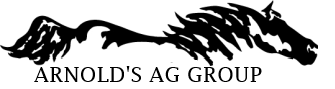 ARNOLDS AG GROUP LLC logo