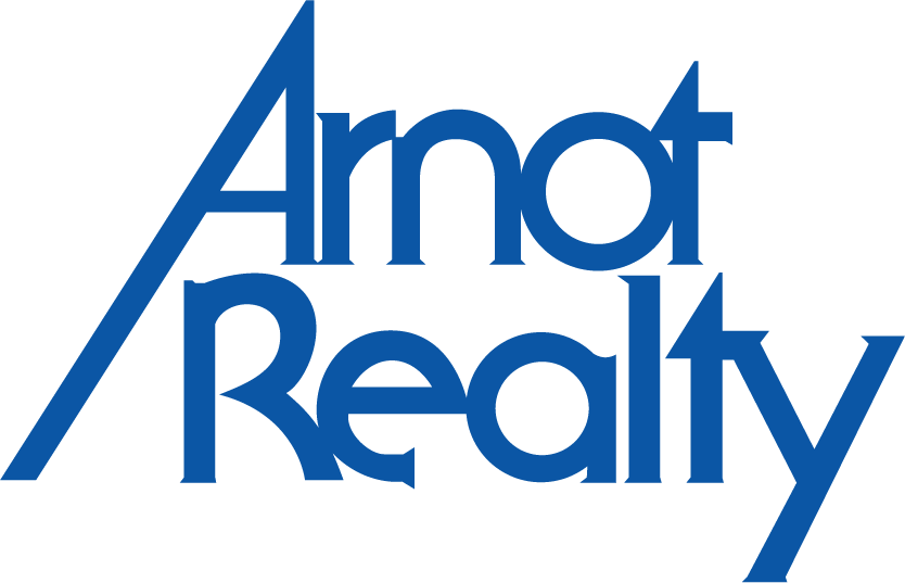 ARNOT REALTY CORP logo