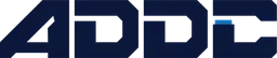 ARNOUSE DIGITAL DEVICES CORP logo