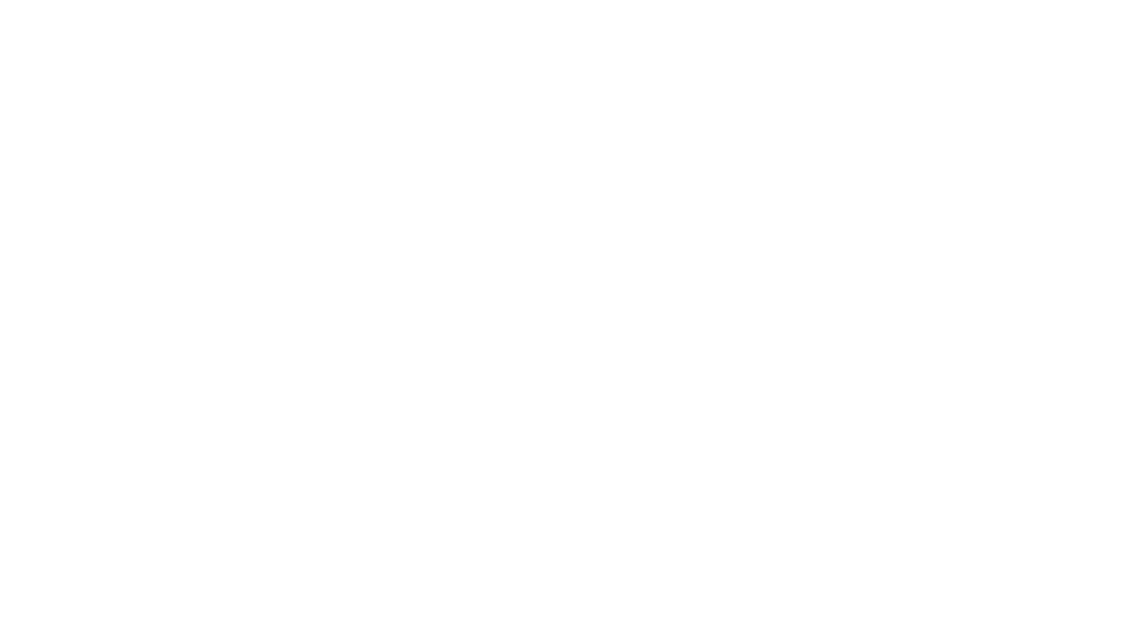 ARO CREATIVE, INC logo