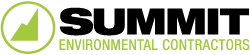 ARO INDUSTRIES, INCORPORATED logo