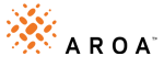 AROA BIOSURGERY INCORPORATED logo