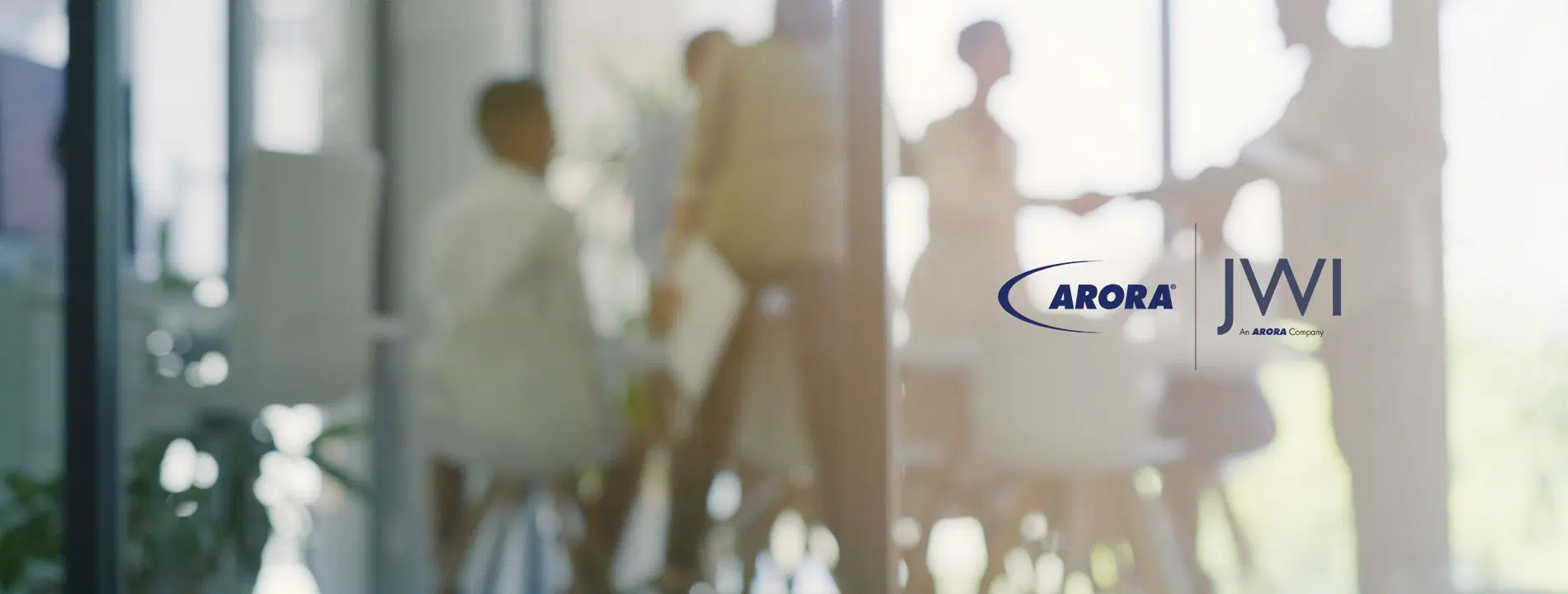 ARORA ENGINEERS, LLC logo