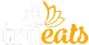 ARORA FOOD GROUP LLC logo