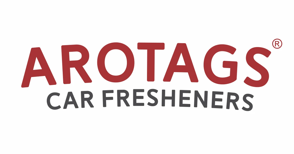 AROTAGS LLC logo