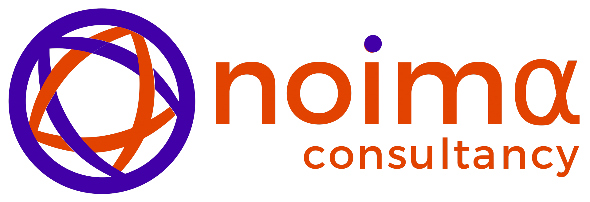 AROVIA, INC. logo