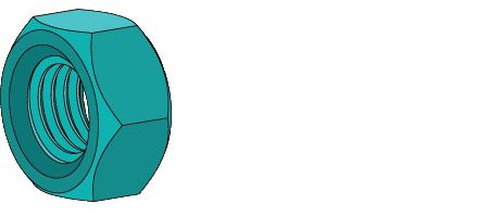 ARPCO SUPPLY LLC logo