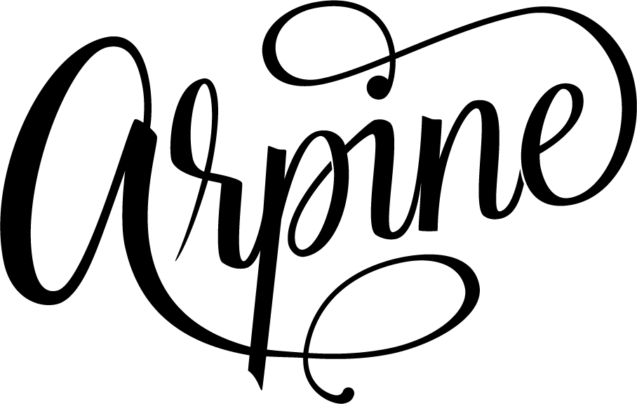 ARPINE MEDIA GROUP LLC logo