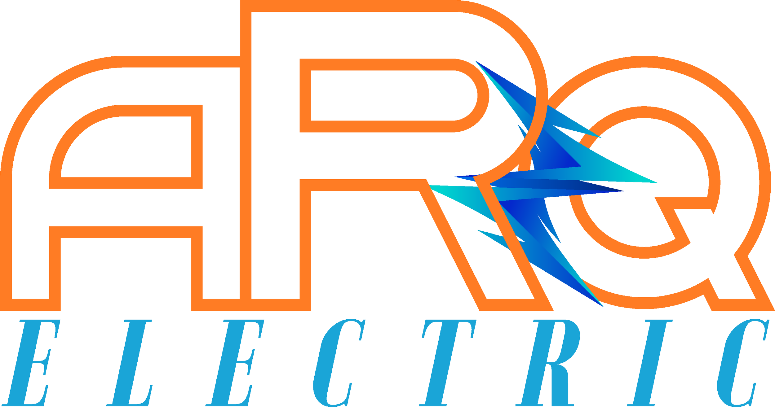 ARQ ELECTRIC LLC logo