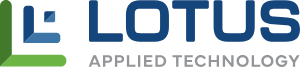 ARRADIANCE LLC logo